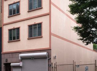 49 Withers St APT 3, Brooklyn, NY 11211