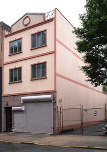49 Withers St APT 3, Brooklyn, NY, 11211