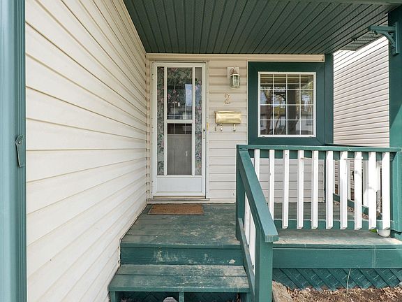 5th image of 15215 126th St NW #2