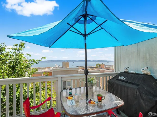 182 Jerrold Avenue, San Francisco, CA 94124