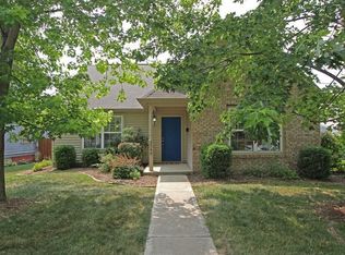 2540 N Alabama St, Indianapolis, IN