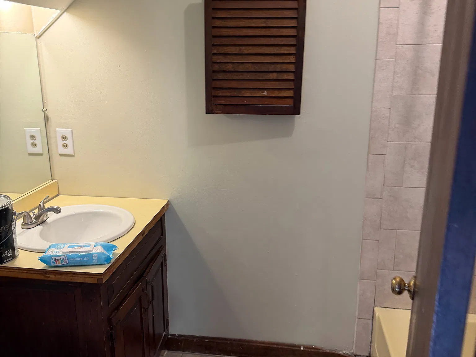 1 bed, $1,200 — Photo 2