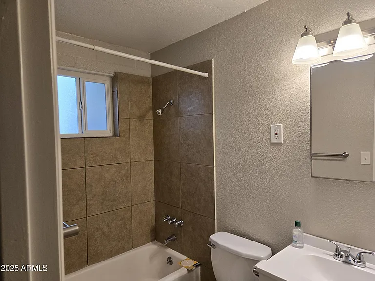 902 E Southern Ave #2 — Photo 23