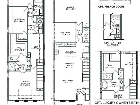 5th image of 1017 Karis Blvd #Ipq2c7