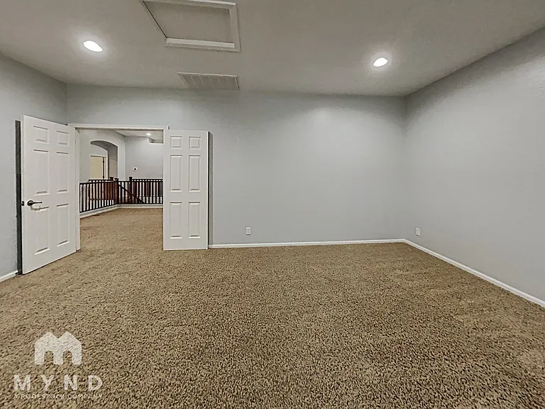 4043 E Bruce Ave — Photo 32