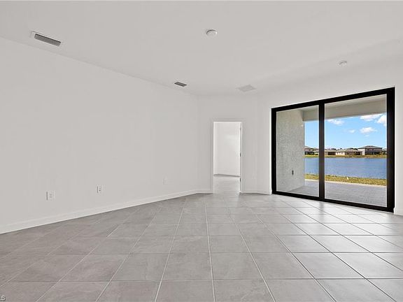 3rd image of 14124 Winding Cedar WAY