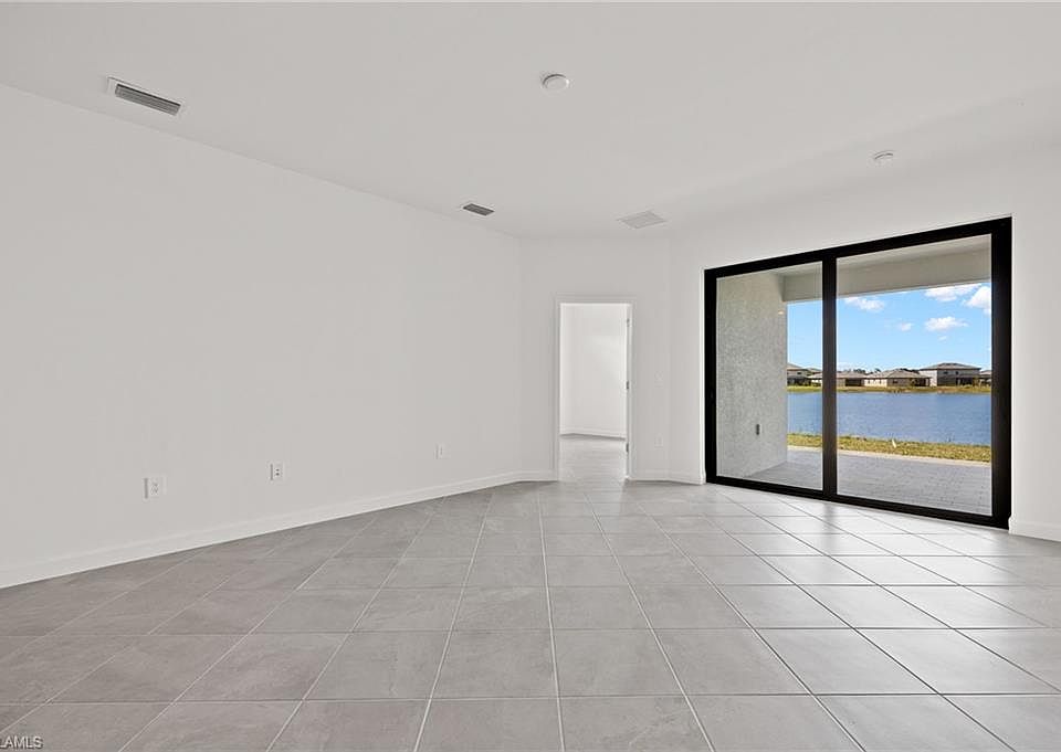 14124 Winding Cedar Way, Fort Myers, FL 33913 Zillow