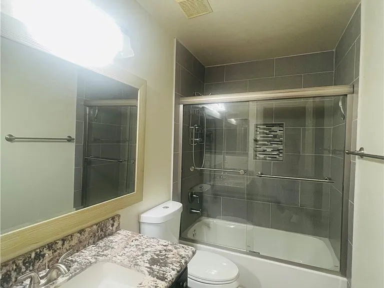 660 Bonanza Plain Ave — Photo 21