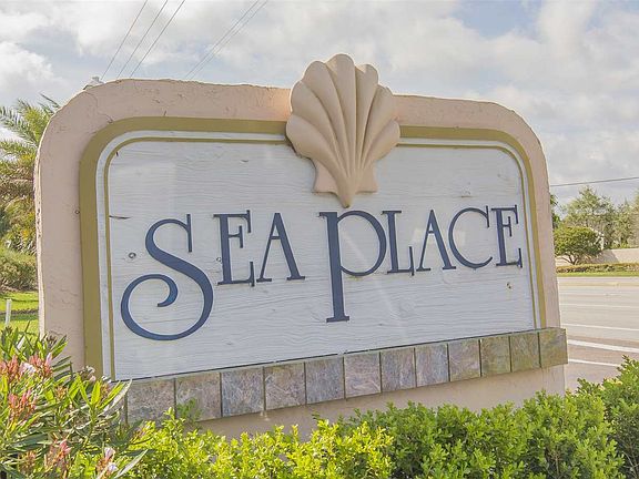 2nd image of 1733 Sea Fair Dr Unit 12218