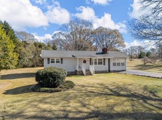 171 Barnett St, Inman, SC 29349