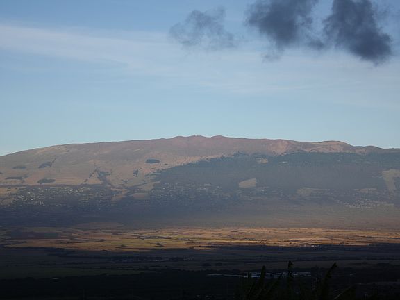 3rd image of 15 Nohoana Pl