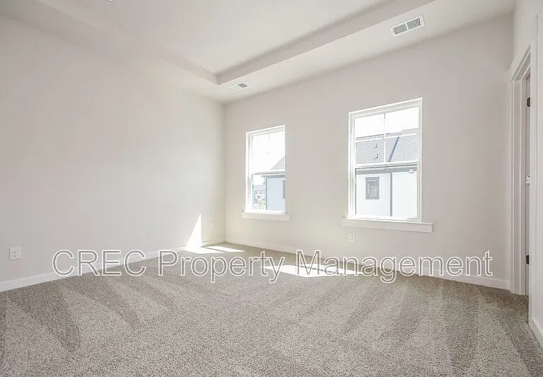 596 Scholar Way — Photo 16
