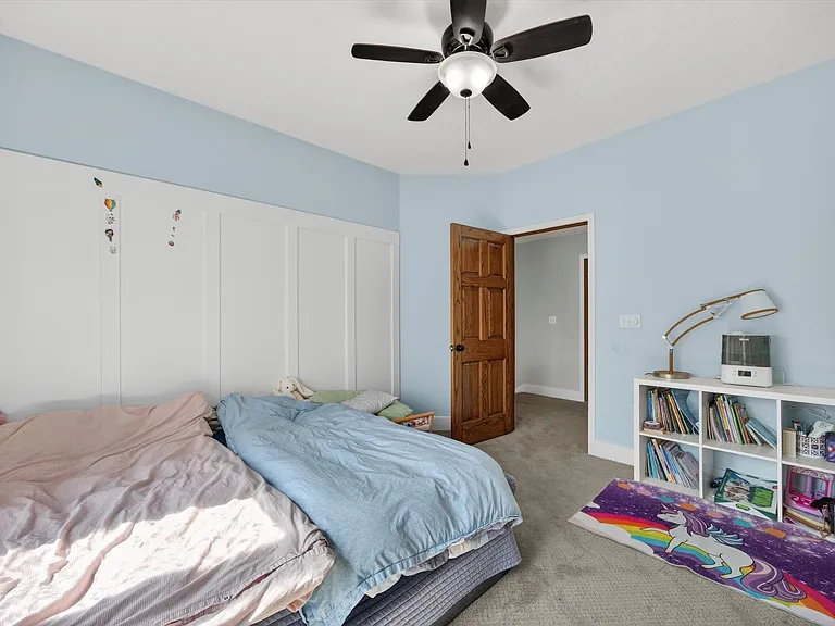 3326 S Forrester St — Photo 27