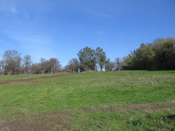 3431 Oro Bangor Hwy, Oroville, CA 95966