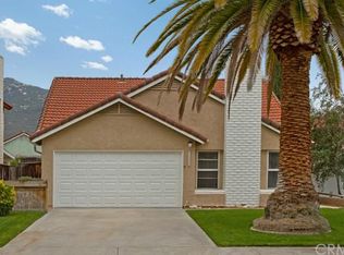 31225 Comotilo Ct, Temecula, CA 92592