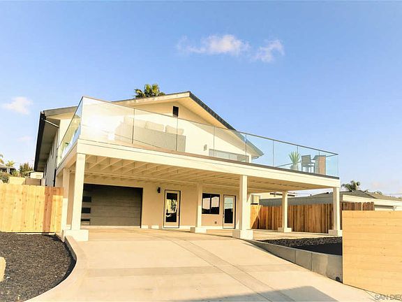 5th image of 3552 Princeton Ave