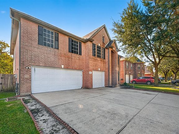 4th image of 15527 Seminole Canyon Dr