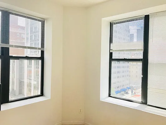 Rented by DMB Properties Inc | media 21