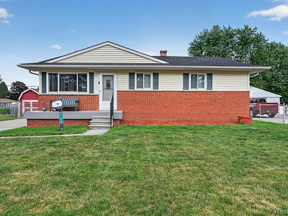1st image of 5179 Worchester Dr