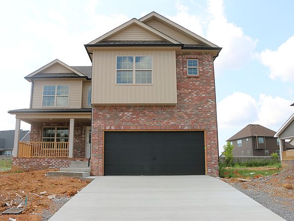3rd image of 172 Ringgold Ests Lot 172