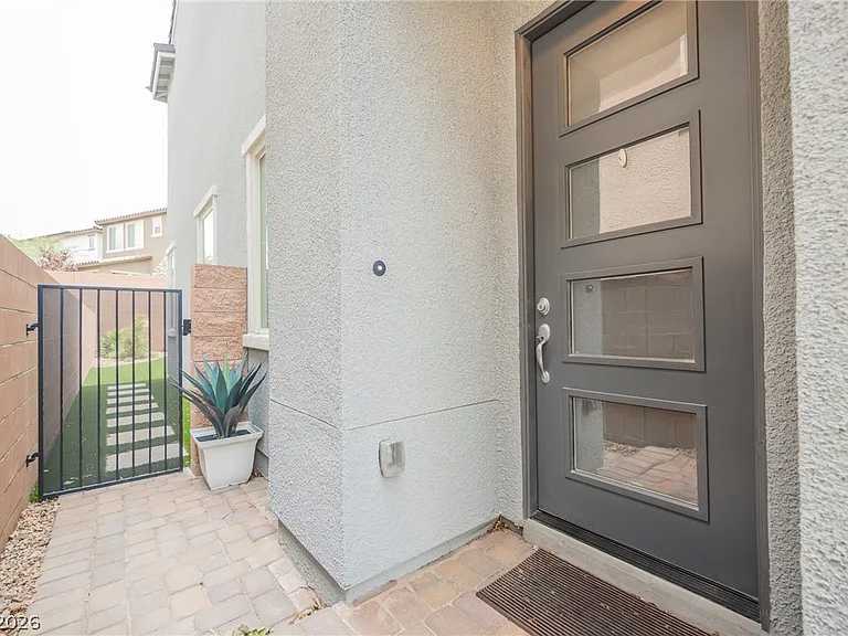 44 Verde Rosa Dr — Photo 3