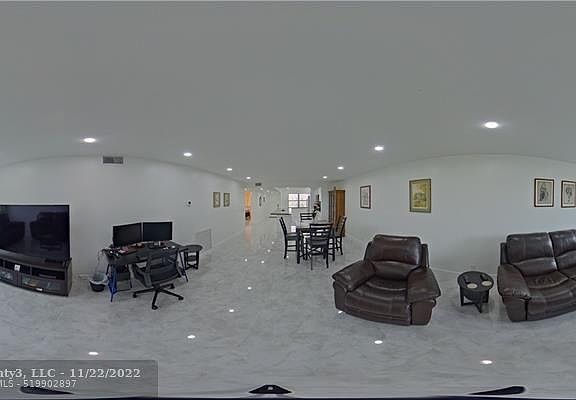 4th image of 2704 NW 104th Ave APT 410