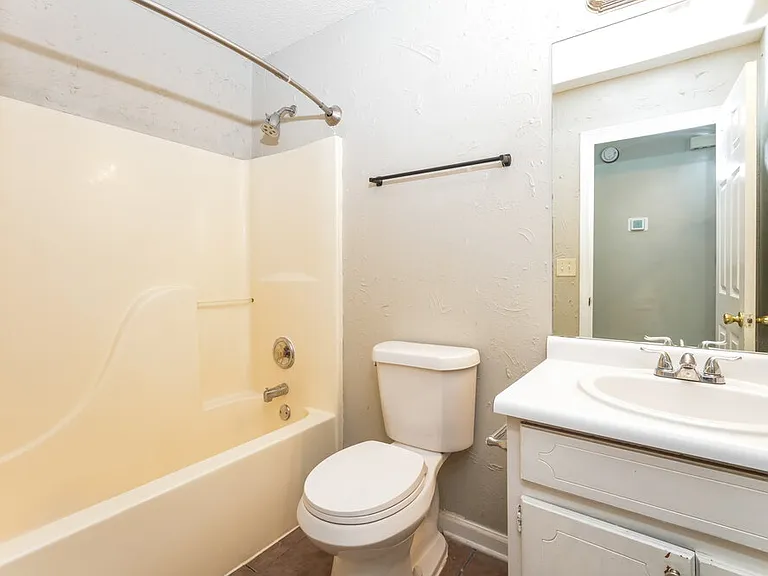 4091 S Fork Dr — Photo 15