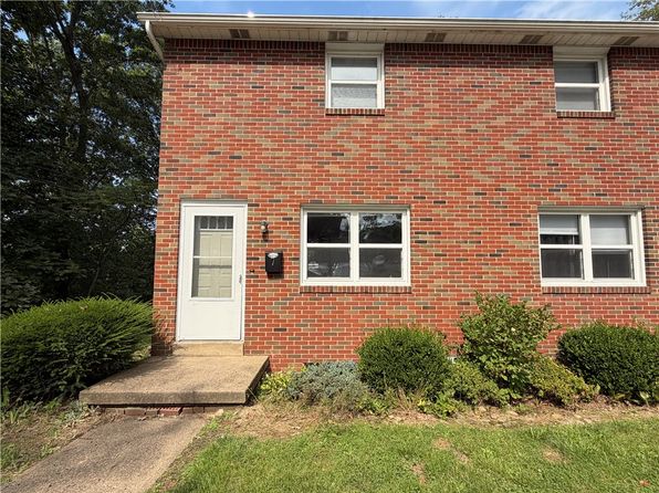 1195 Lynn St #7