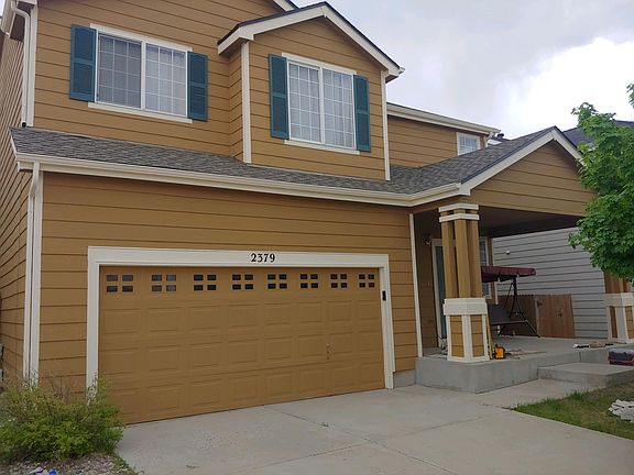 2nd image of 2379 Woodpark Dr