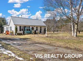 8775 Nugent Ave NE, Rockford, MI 49341