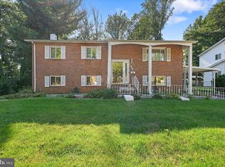 3048 Essex Rd, Gwynn Oak, MD 21207