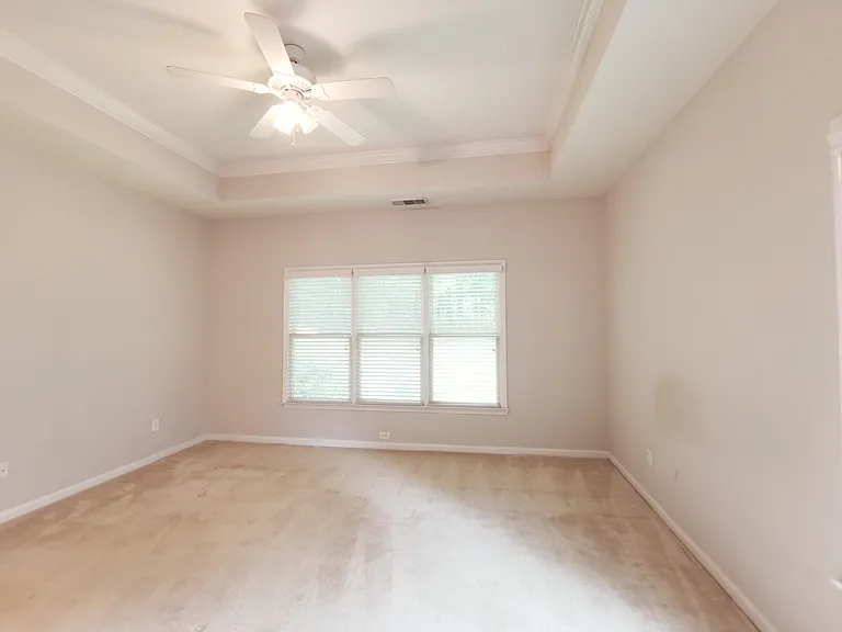 715 Morning Creek Ln — Photo 18