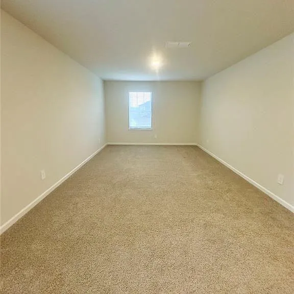 327 Valley Oak Dr — Photo 19