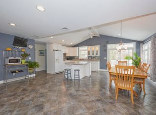 11 Pauls Pl, New Monmouth, NJ 07748