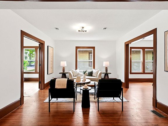 5th image of 2640 Johnson St NE