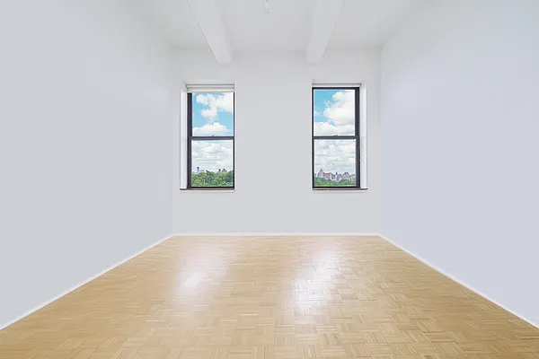 Rented by Living New York | media 16