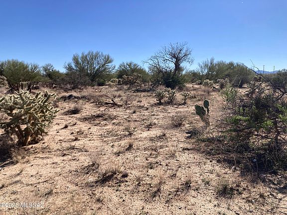 4th image of 12965 W Hilltop Rd #5