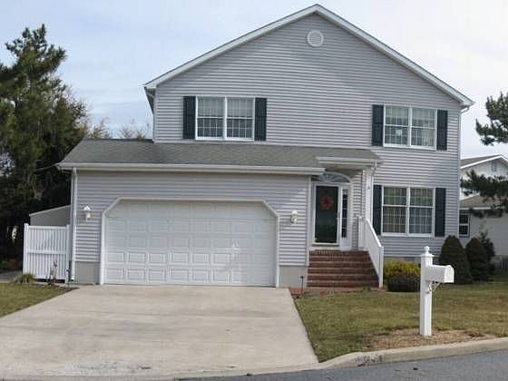 1st image of 1498 Teal Dr