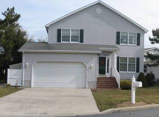 1498 Teal Dr, Ocean City, MD 21842