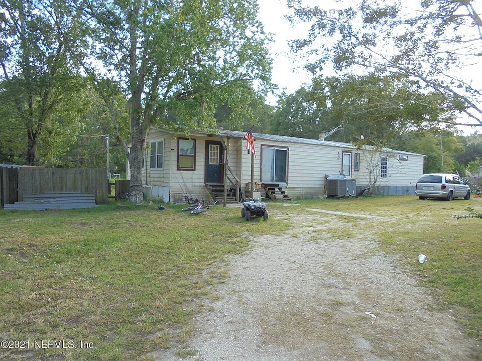 1st image of 1741 BLUE JAY Drive