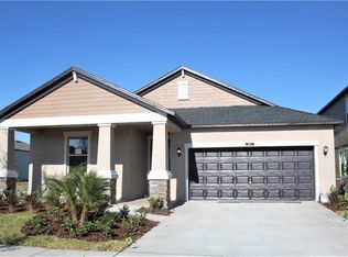 9077 Shadyside Ln, Land O Lakes, FL 34637