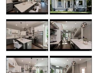 68 N U St, Salt Lake City, UT 84103