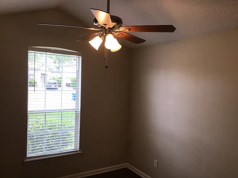 14003 Golden Eagle Dr — Photo 13