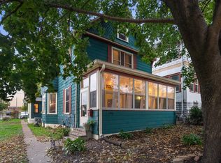 1146 Central Ave W, Saint Paul, MN 55104