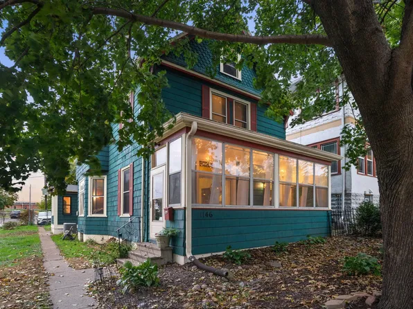 1146 Central Ave W, Saint Paul, MN 55104