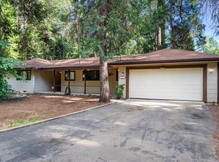 5512 Gilmore Rd, Pollock Pines, CA 95726