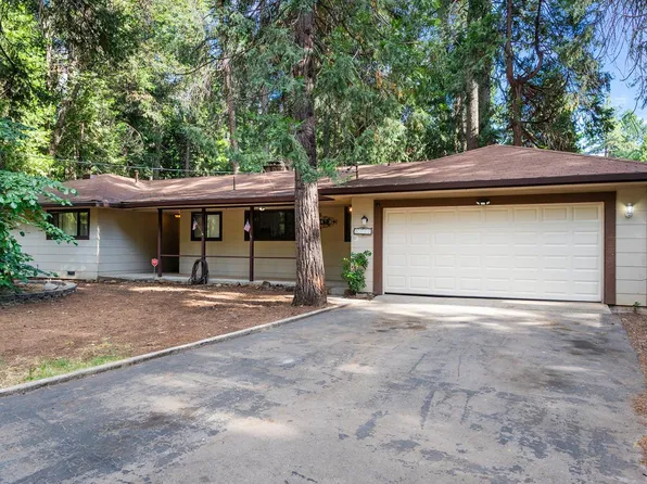 5512 Gilmore Rd, Pollock Pines, CA 95726