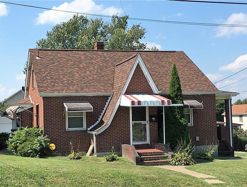 1st image of 501 Lewis Ave