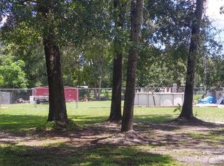 7830 Forbes Rd, Zephyrhills, FL 33540