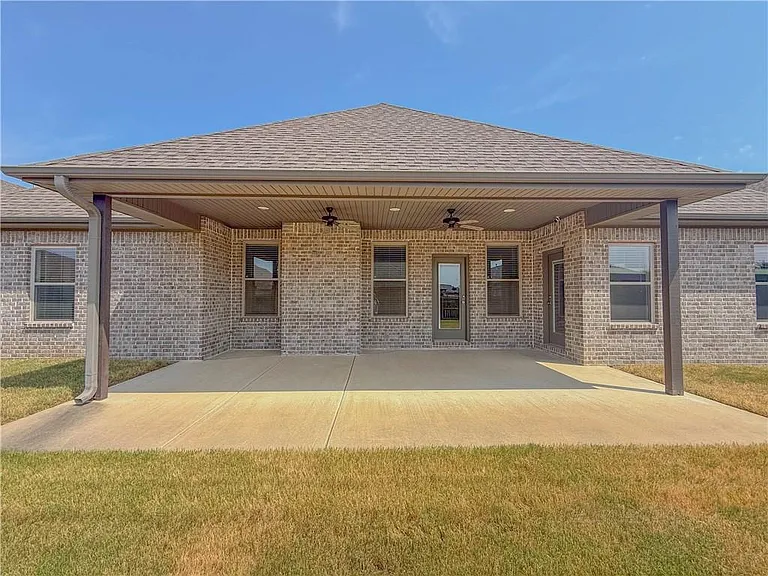 3003 SW Satinwood Ave — Photo 22